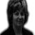 Karen Buck