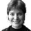 Karen Chassin Goldbaum
