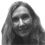 Karen Conner