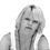Karen Curley