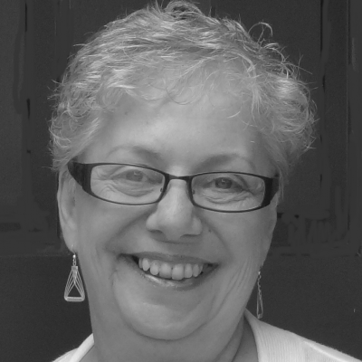 Karen Dionne