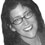 Karen E. Bender