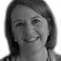 Karen Egger