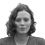 Karen Elson