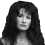 Karen Finley