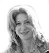 Karen Firestone