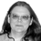 Karen Funk Blocher