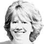 Karen Gibson