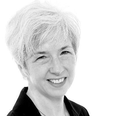 Karen Gifford
