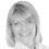 Karen Gill
