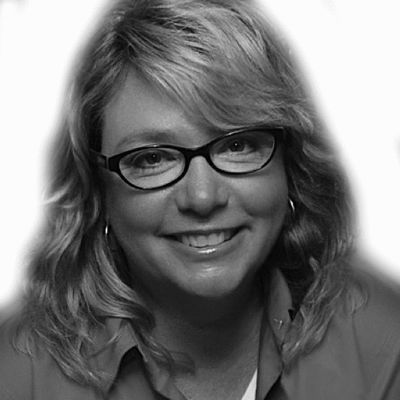 Karen Guenther