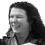Karen Hester