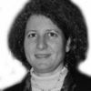 Karen J. Alter