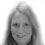 Karen Kelly