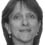 Karen Kisslinger