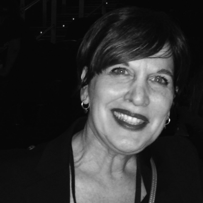 Karen Korellis Reuther