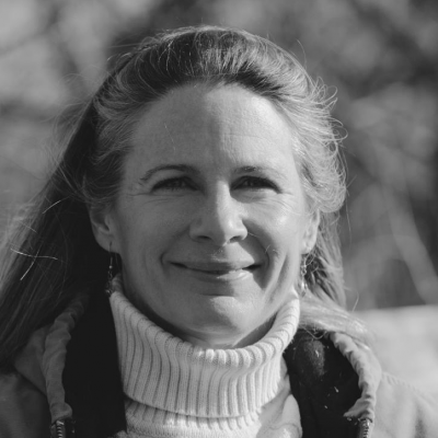 Karen Kwiatkowski