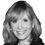 Karen Lancaster