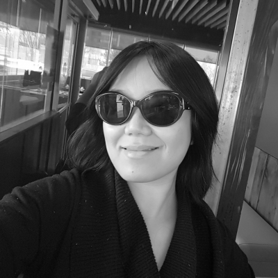 Karen Lin