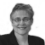 Karen M. Whitney, Ph.D.