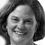 Karen McCreary