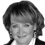 Karen McCrimmon