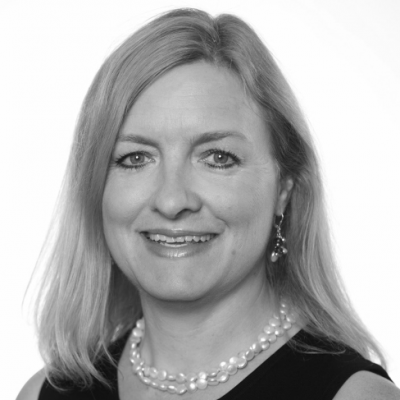 Karen Middleton