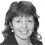 Karen Newbigging