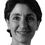 Karen Nussbaum
