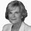 Karen Olson