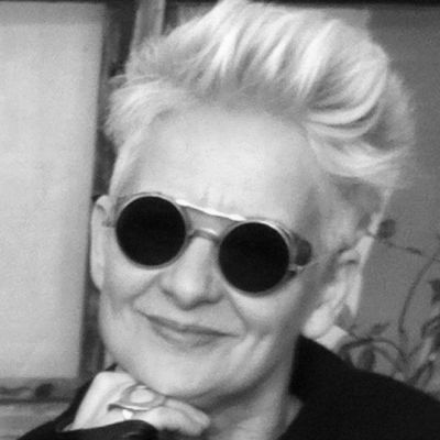 Karen Pine