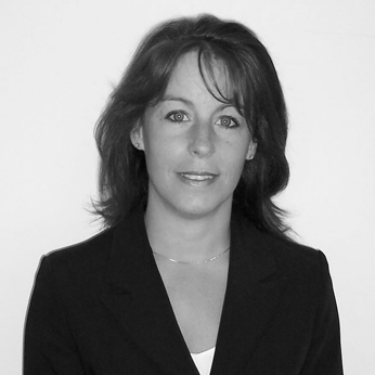 Karen Sadler