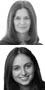 Karen Stabiner And Sarah Dietz