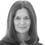 Karen Stabiner