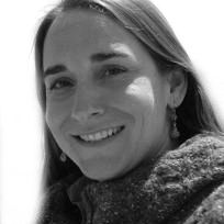 Karen Stauss