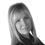 Karen Stewart