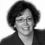 Karen Thalacker