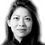 Karen Tse