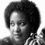 Karen Walrond