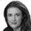 Karen Weinreb