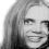 Karen_Hart