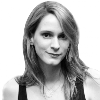 Kari Adelaide