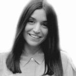 Kari Friedlander