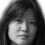 Karin Chien