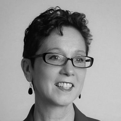Karin Joy Whitley