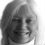 Karin Lippert