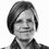 Karin Lissakers