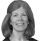 Karin P. Sheldon