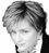 Karin Slaughter