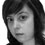 Karina Longworth